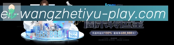 王者体育直播服务体系